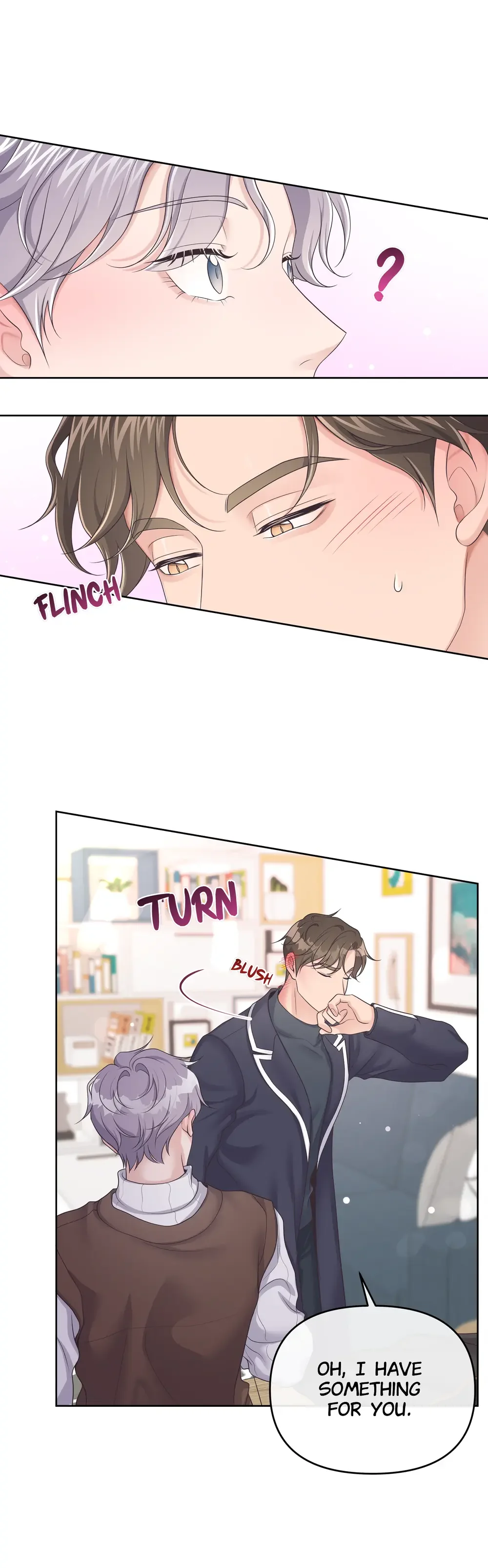 Butler chapter 37 page 41