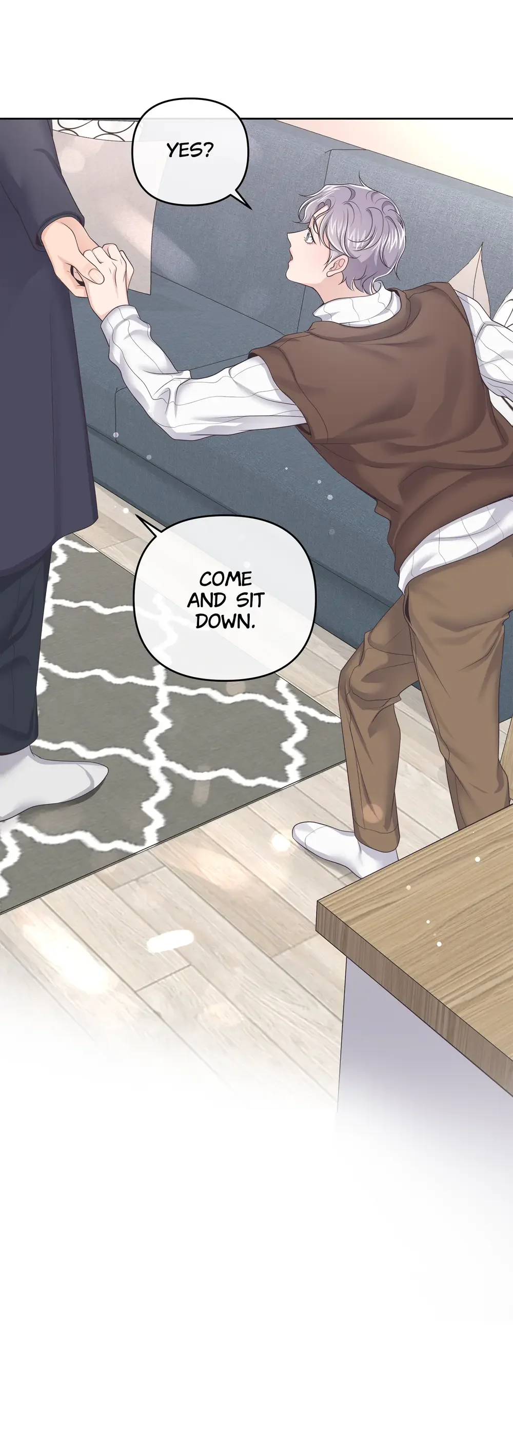 Butler chapter 37 page 42