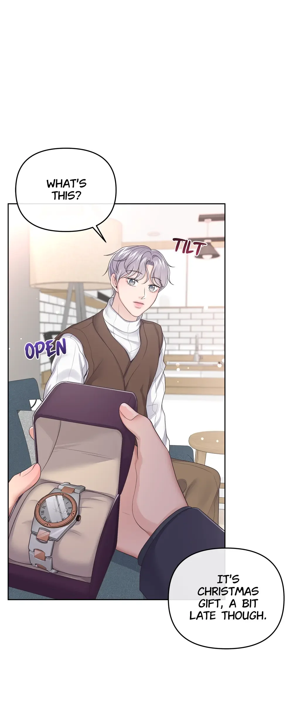 Butler chapter 37 page 43