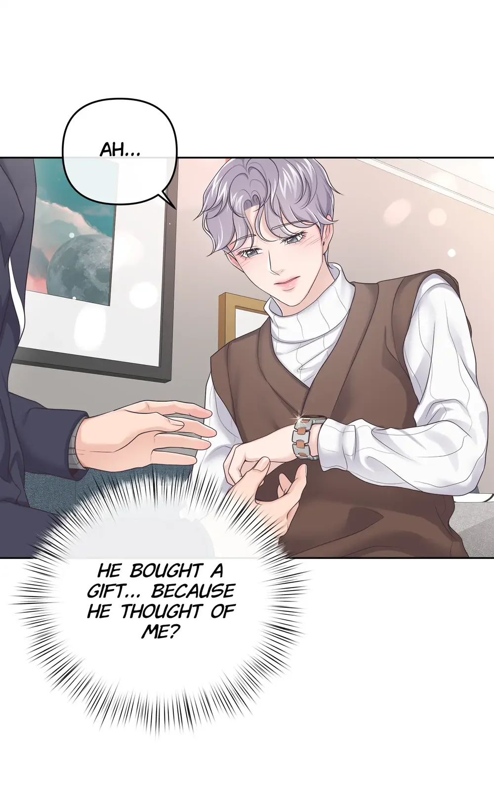 Butler chapter 37 page 45