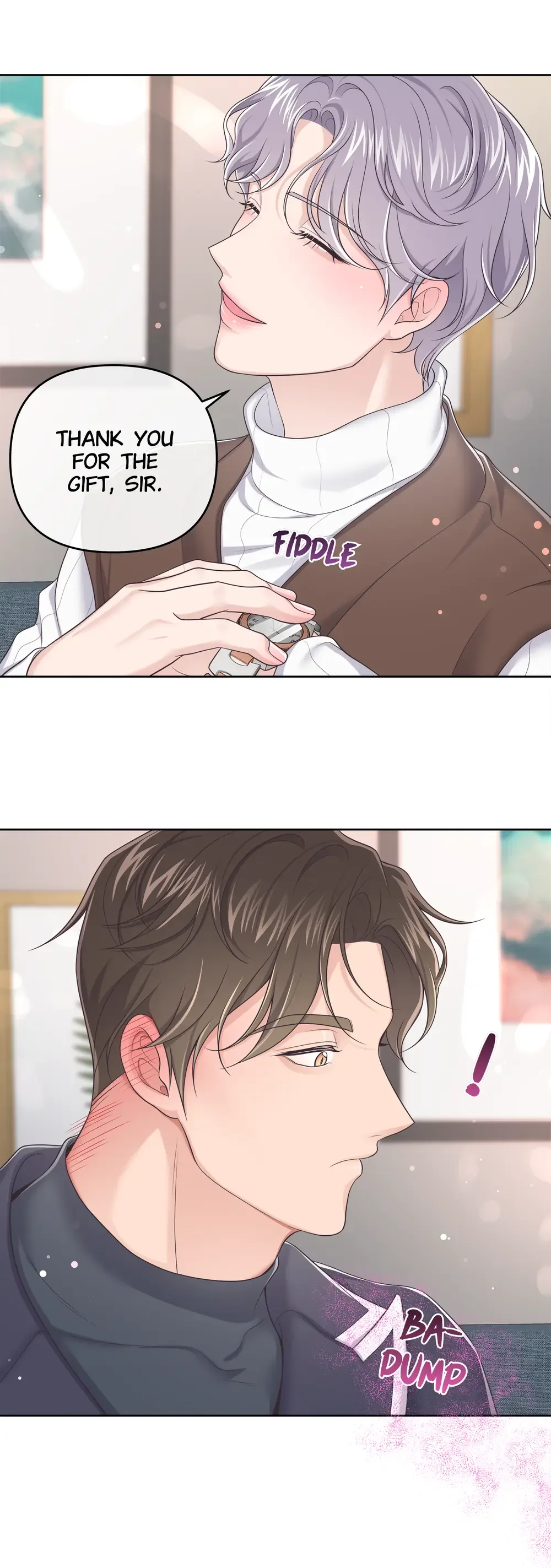 Butler chapter 37 page 46