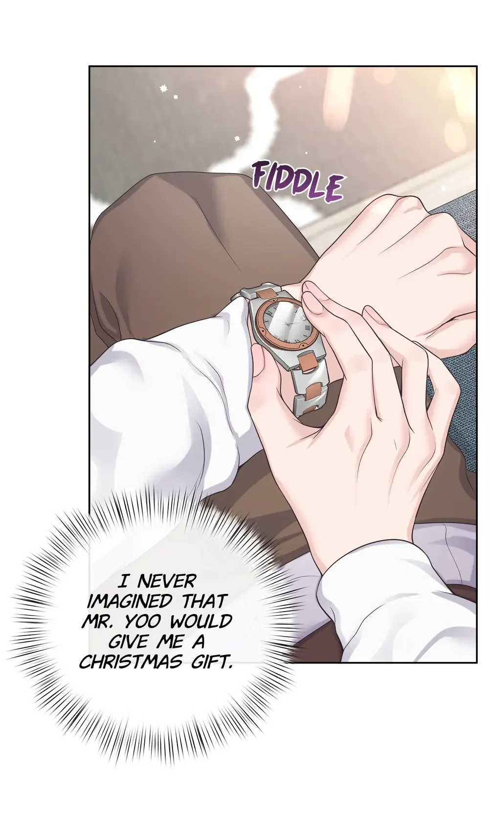 Butler chapter 38 page 2