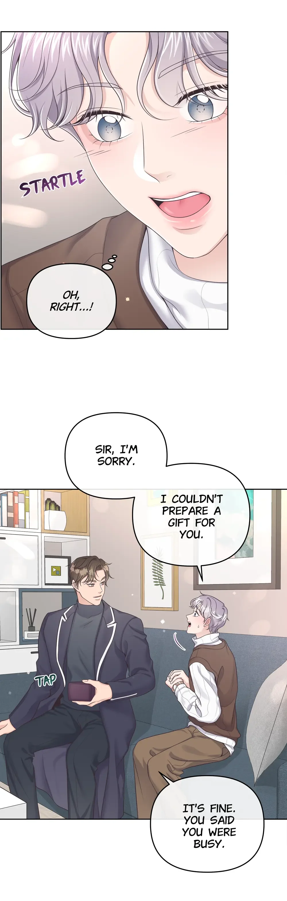 Butler chapter 38 page 3
