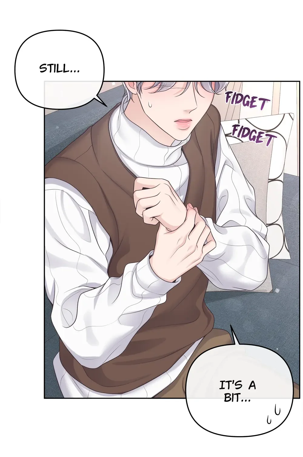 Butler chapter 38 page 4