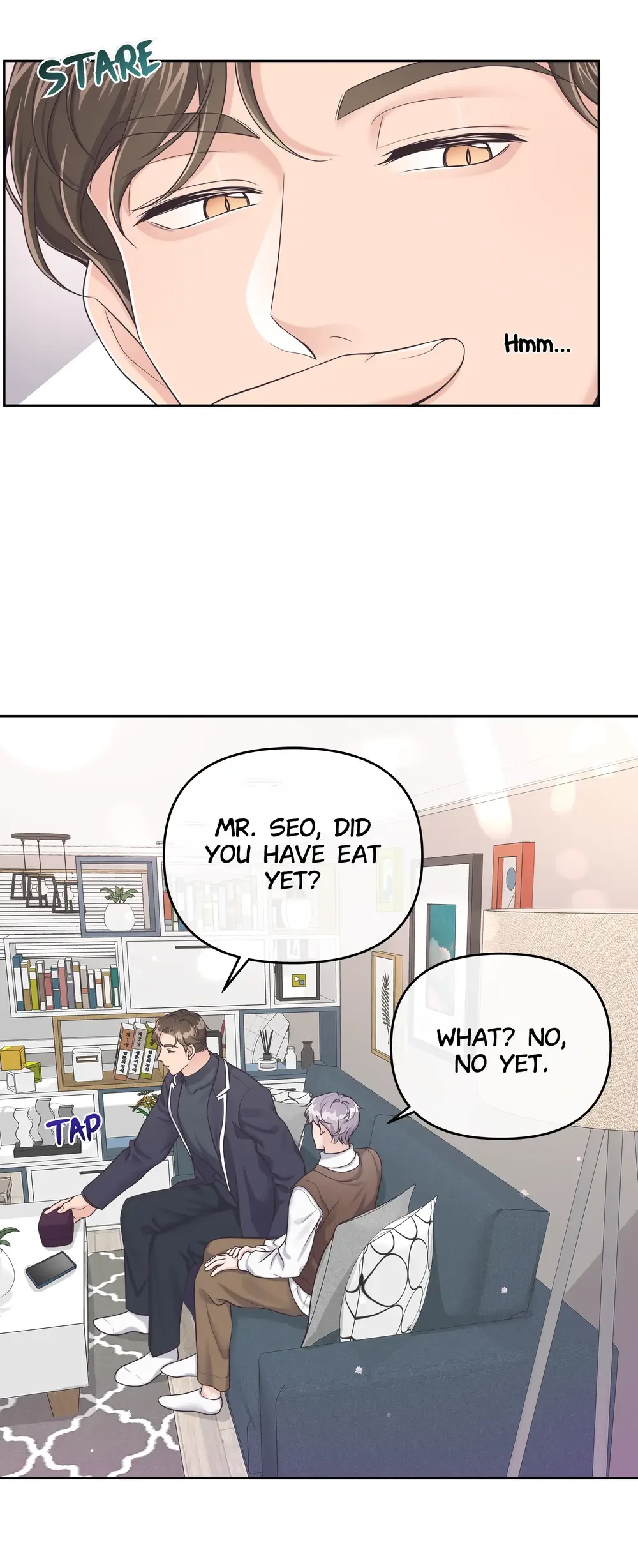 Butler chapter 38 page 5