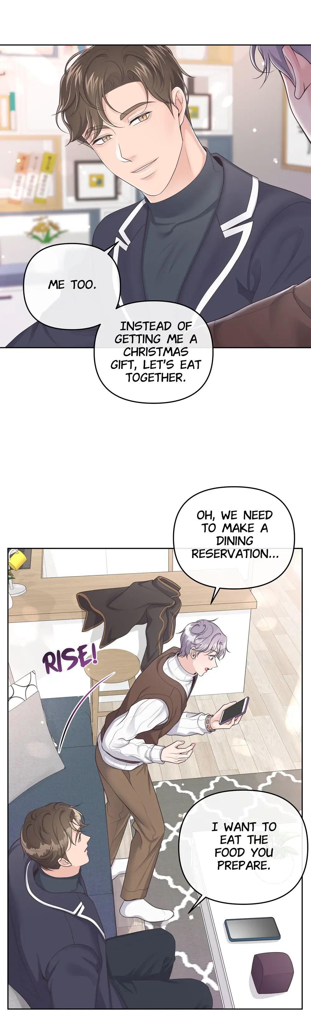 Butler chapter 38 page 6