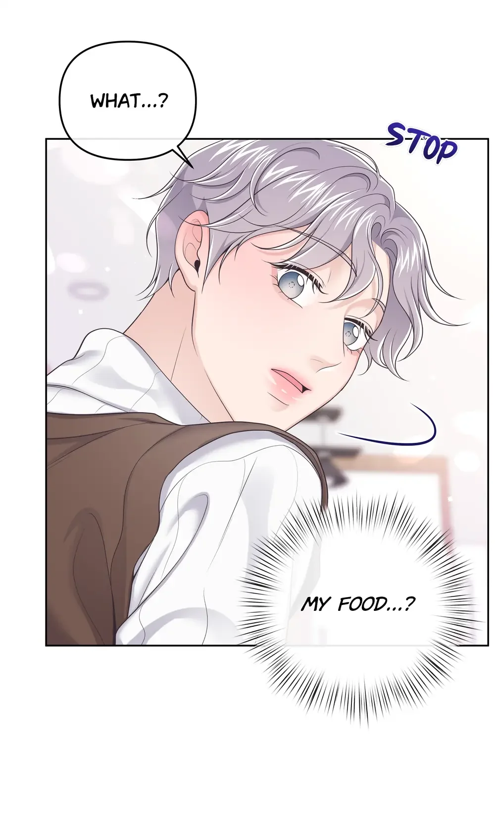 Butler chapter 38 page 7