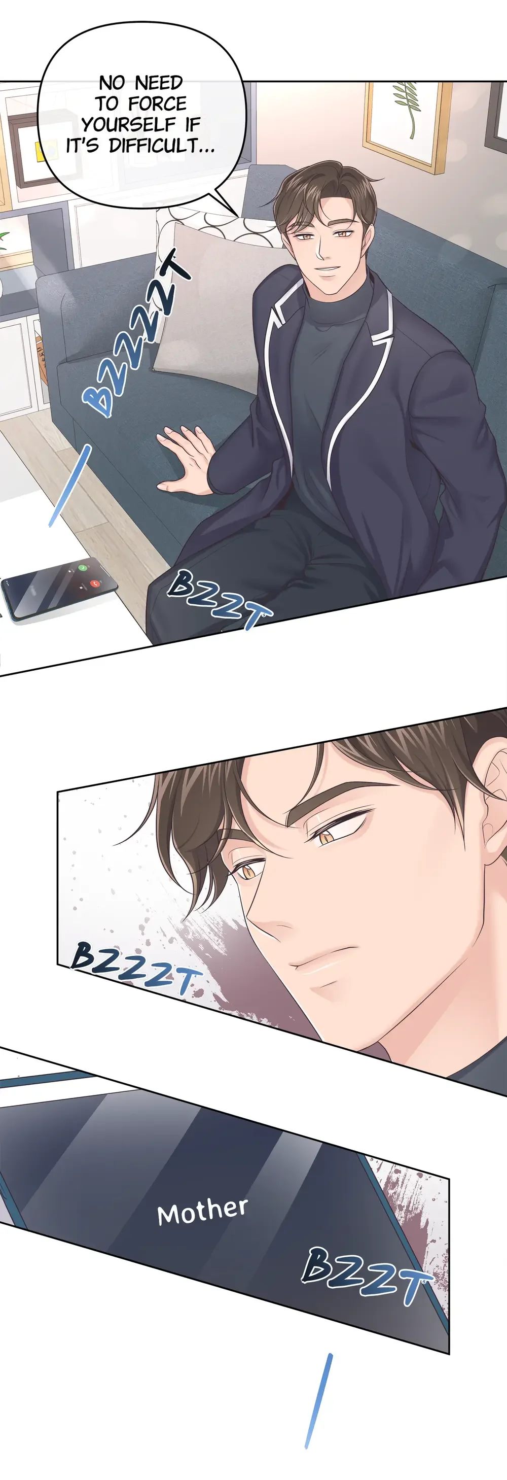 Butler chapter 38 page 8