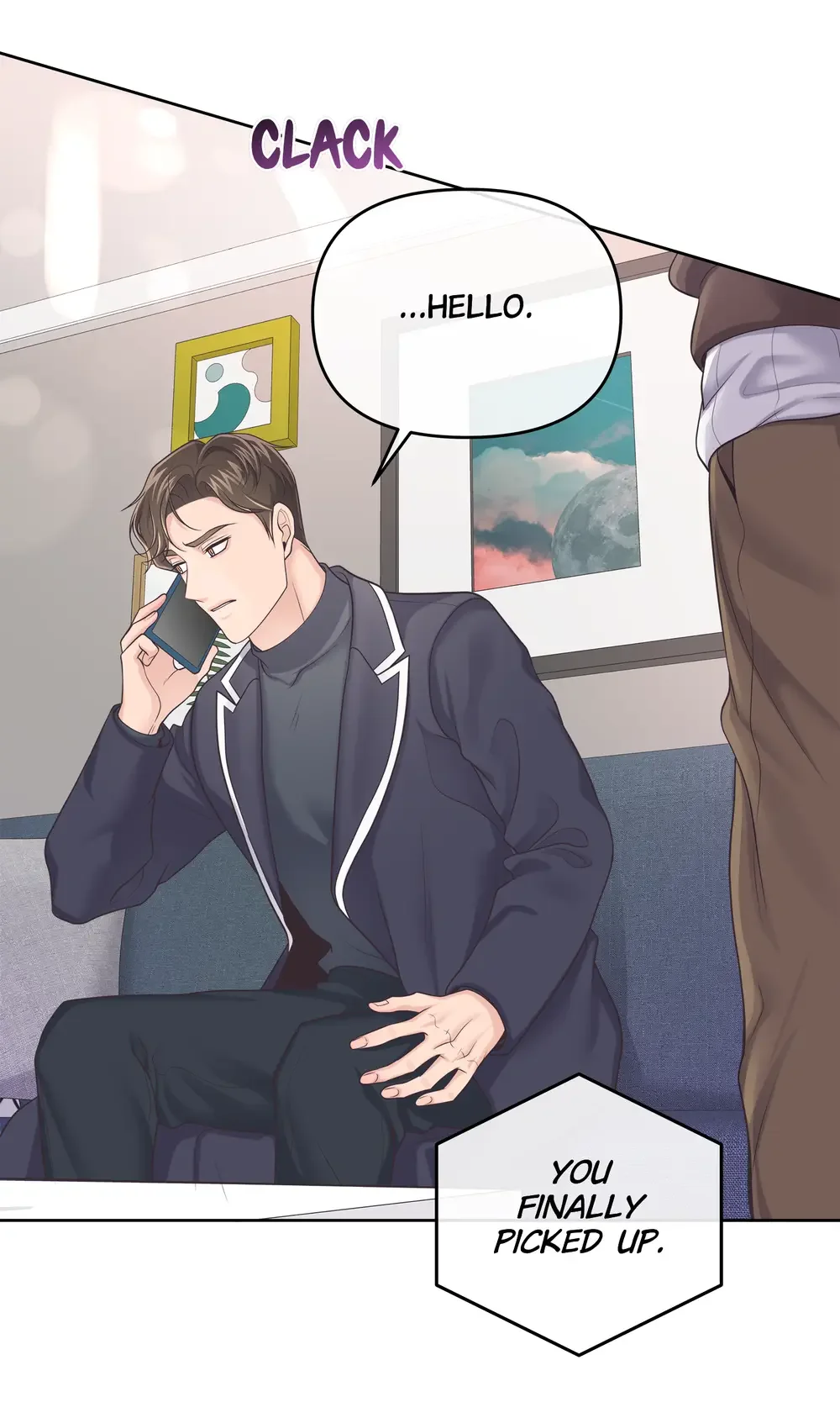 Butler chapter 38 page 9