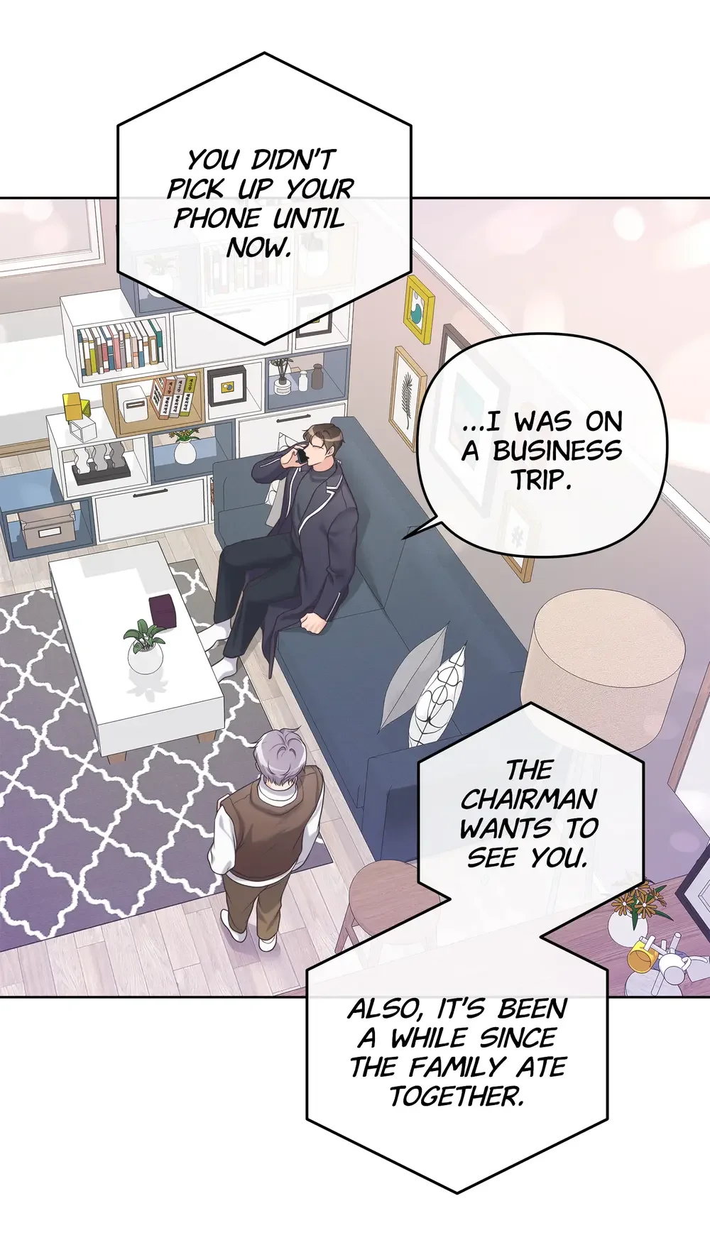 Butler chapter 38 page 10