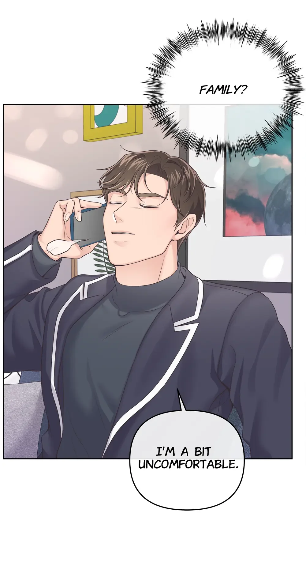 Butler chapter 38 page 11