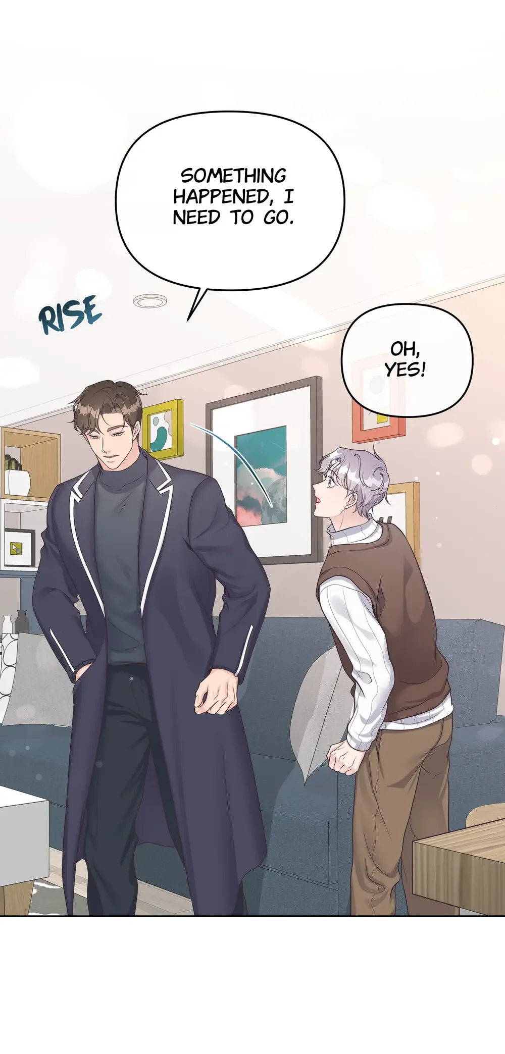 Butler chapter 38 page 13