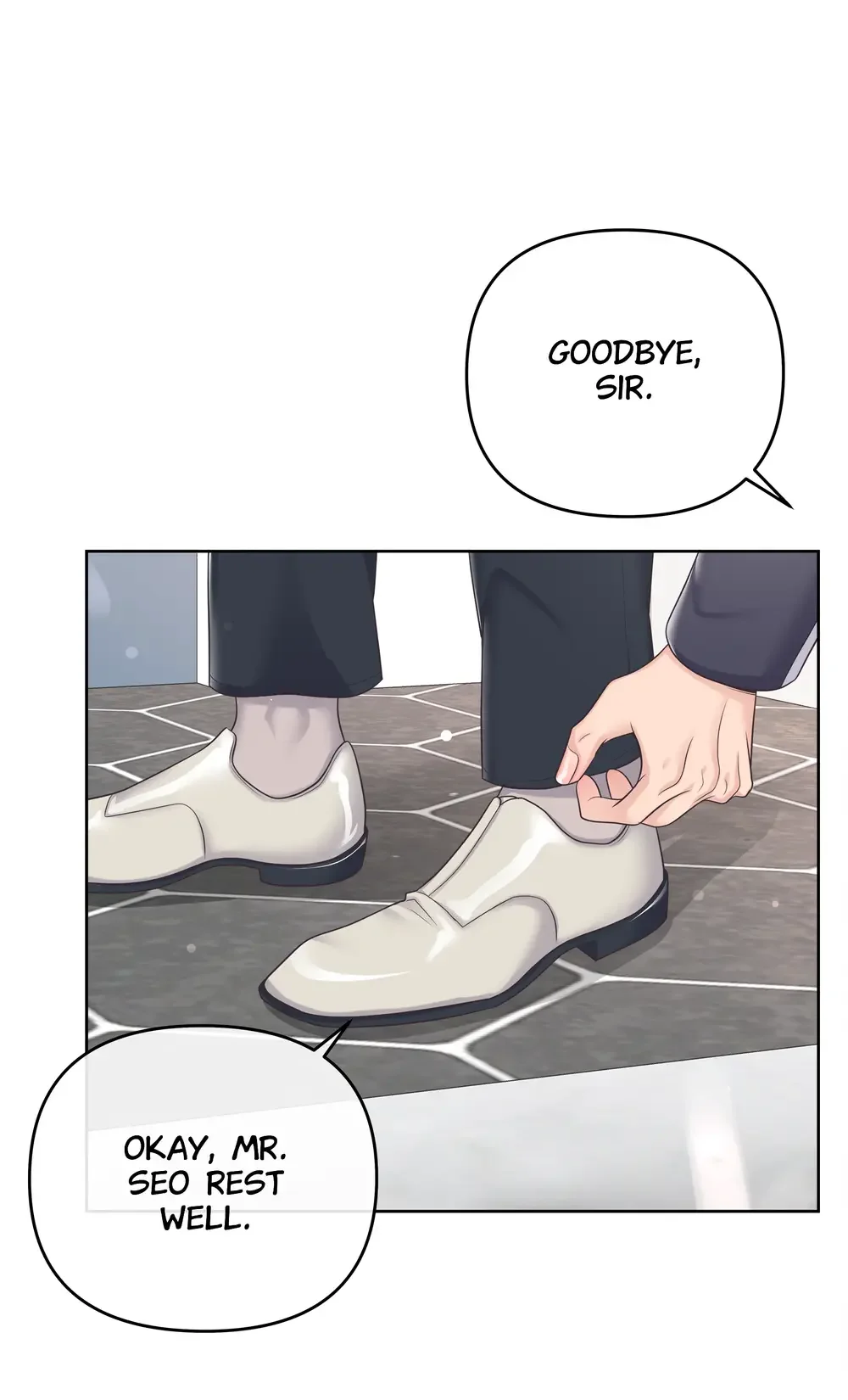Butler chapter 38 page 14