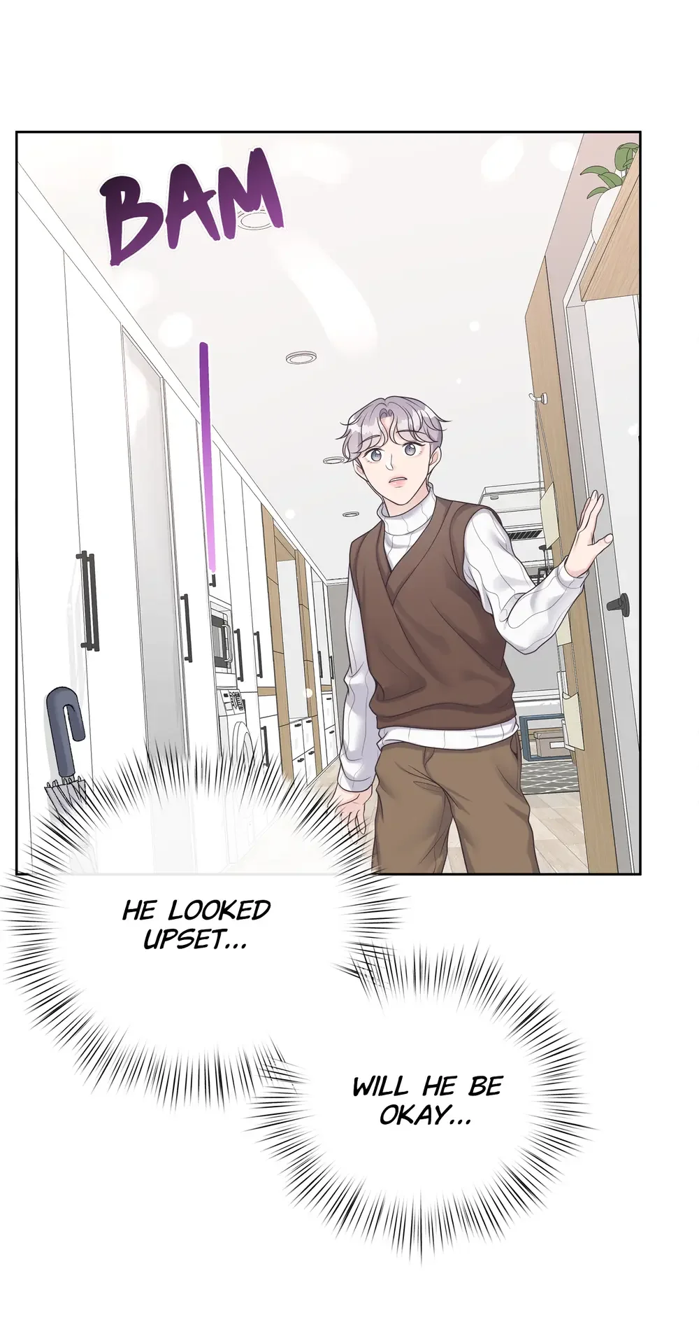 Butler chapter 38 page 15