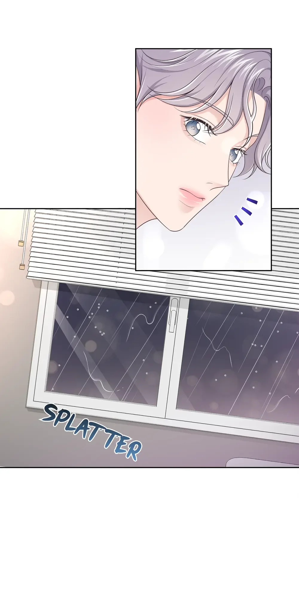 Butler chapter 38 page 16
