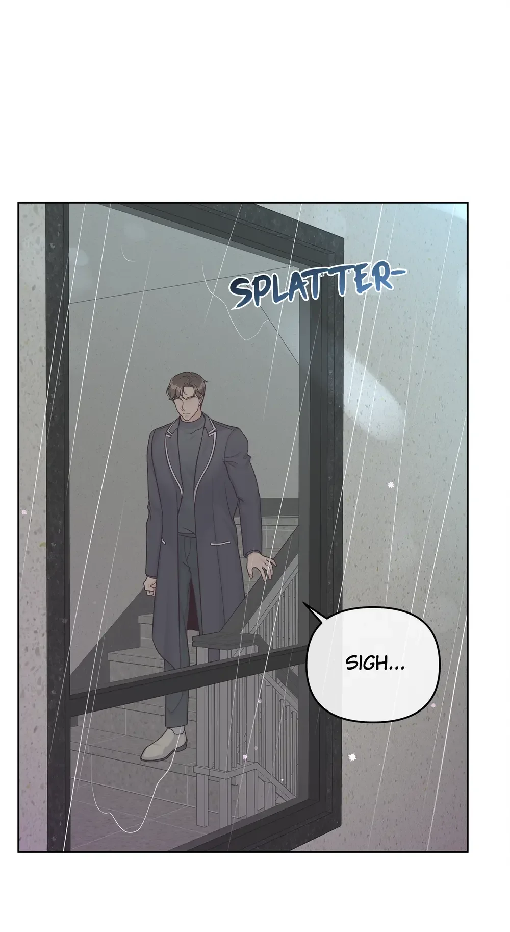 Butler chapter 38 page 17