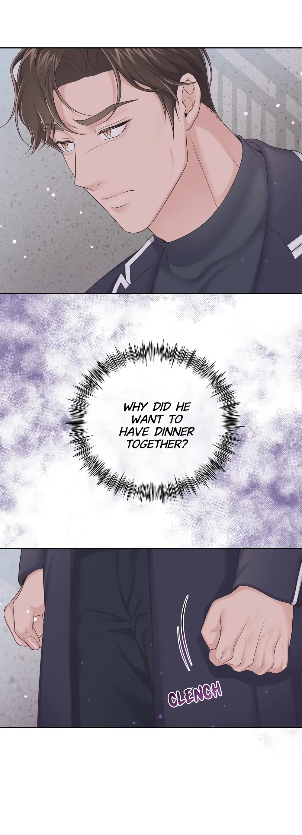 Butler chapter 38 page 18
