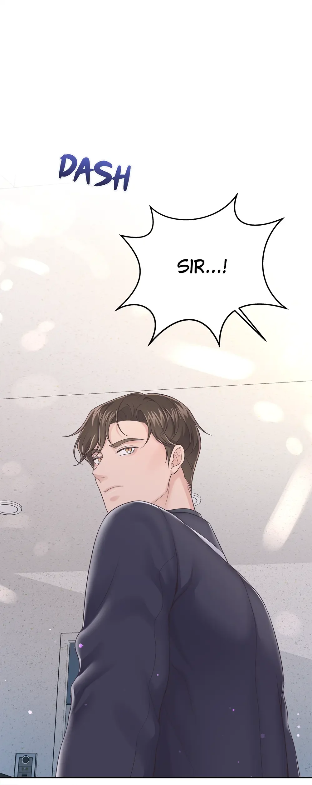 Butler chapter 38 page 19