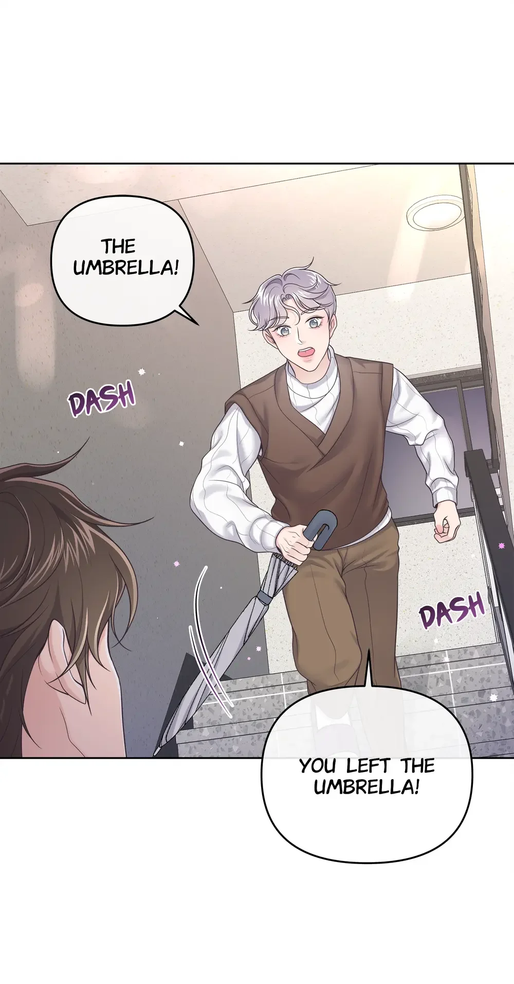 Butler chapter 38 page 20