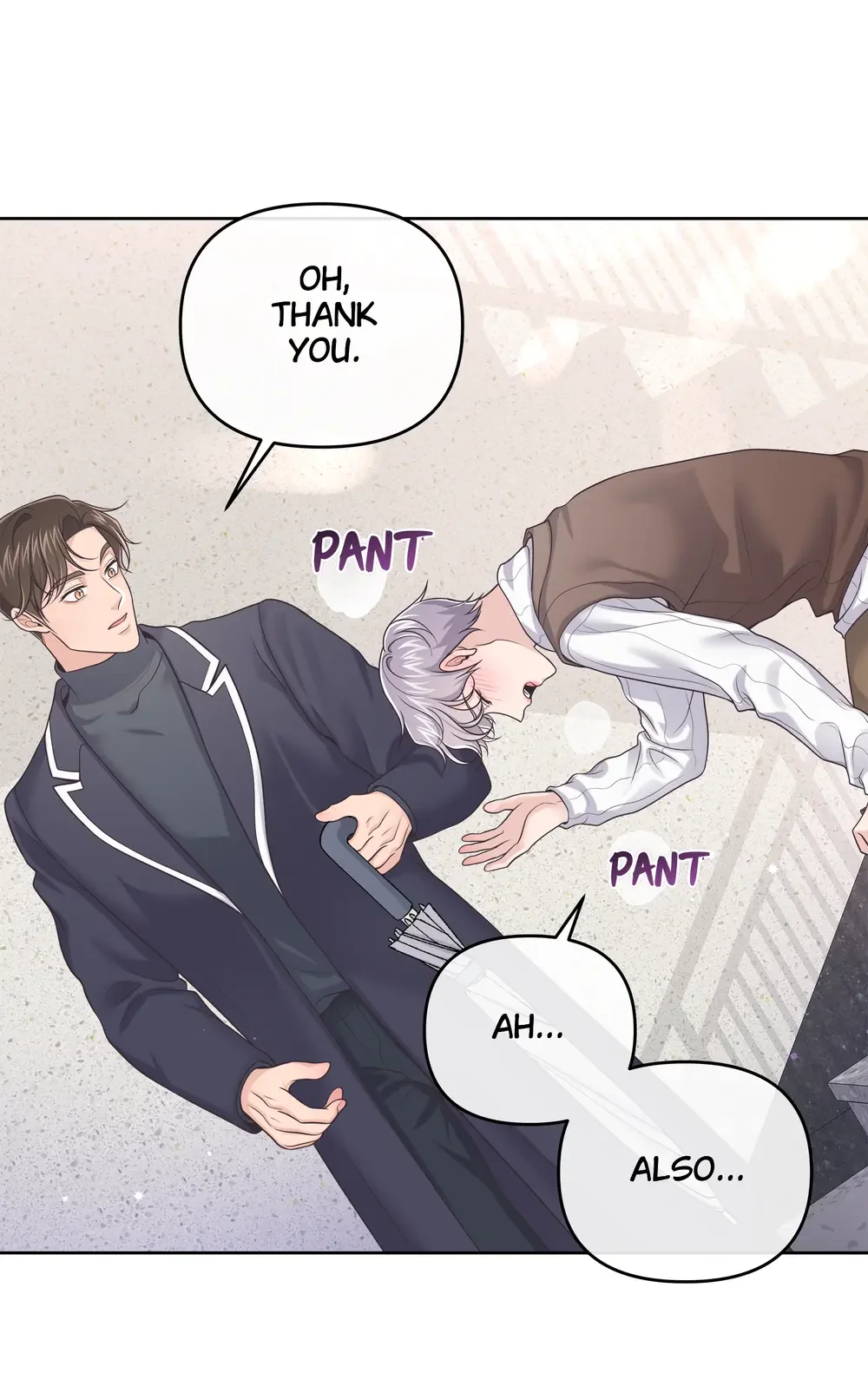 Butler chapter 38 page 21