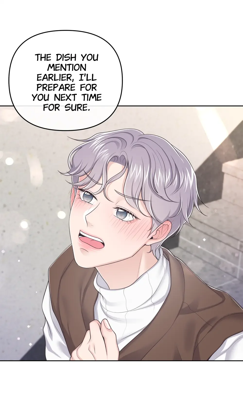 Butler chapter 38 page 22