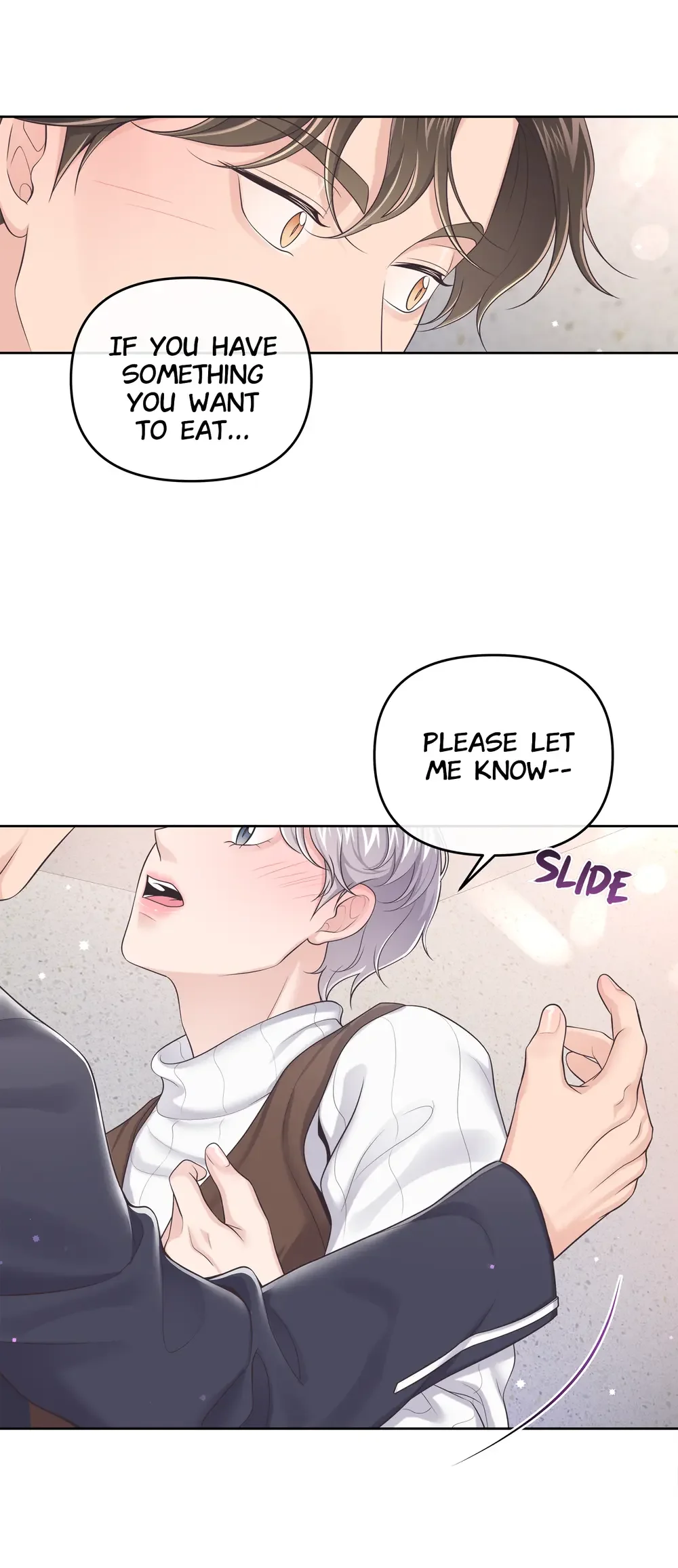 Butler chapter 38 page 23
