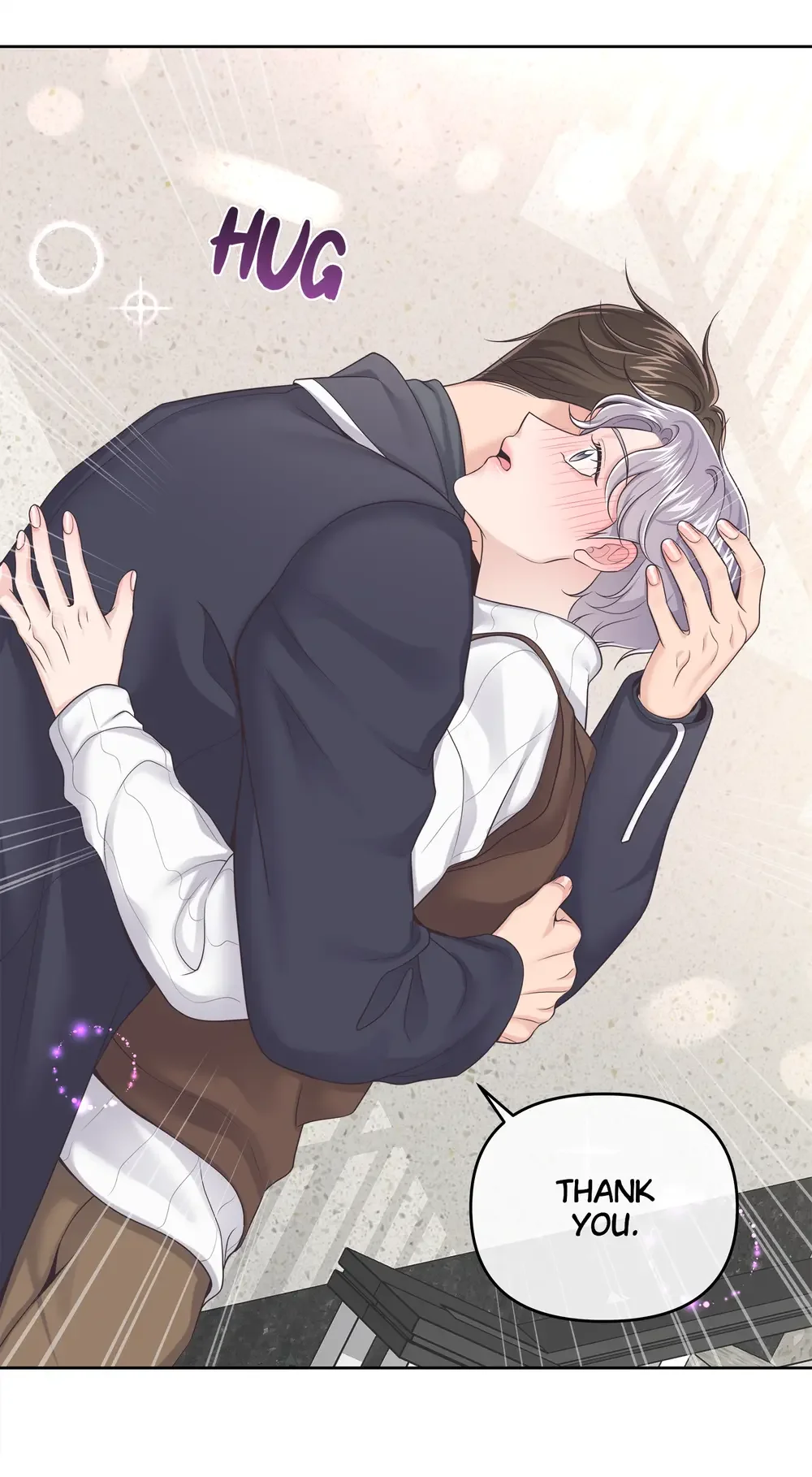 Butler chapter 38 page 25