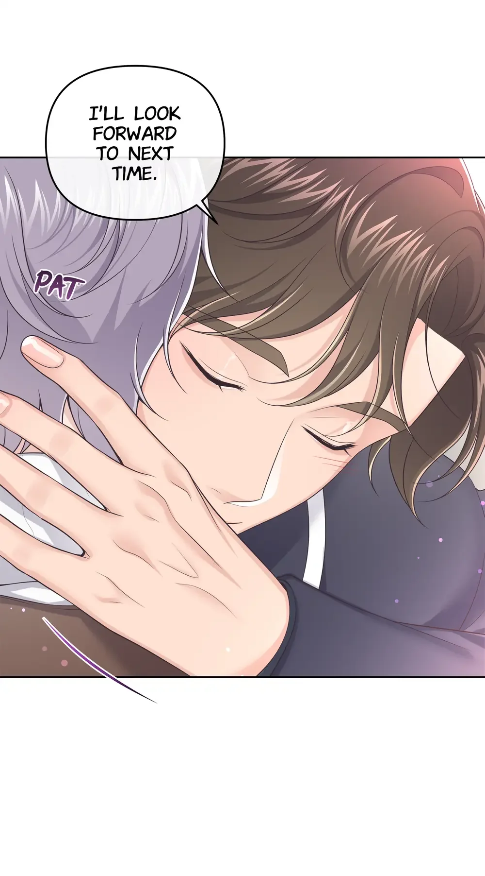 Butler chapter 38 page 26