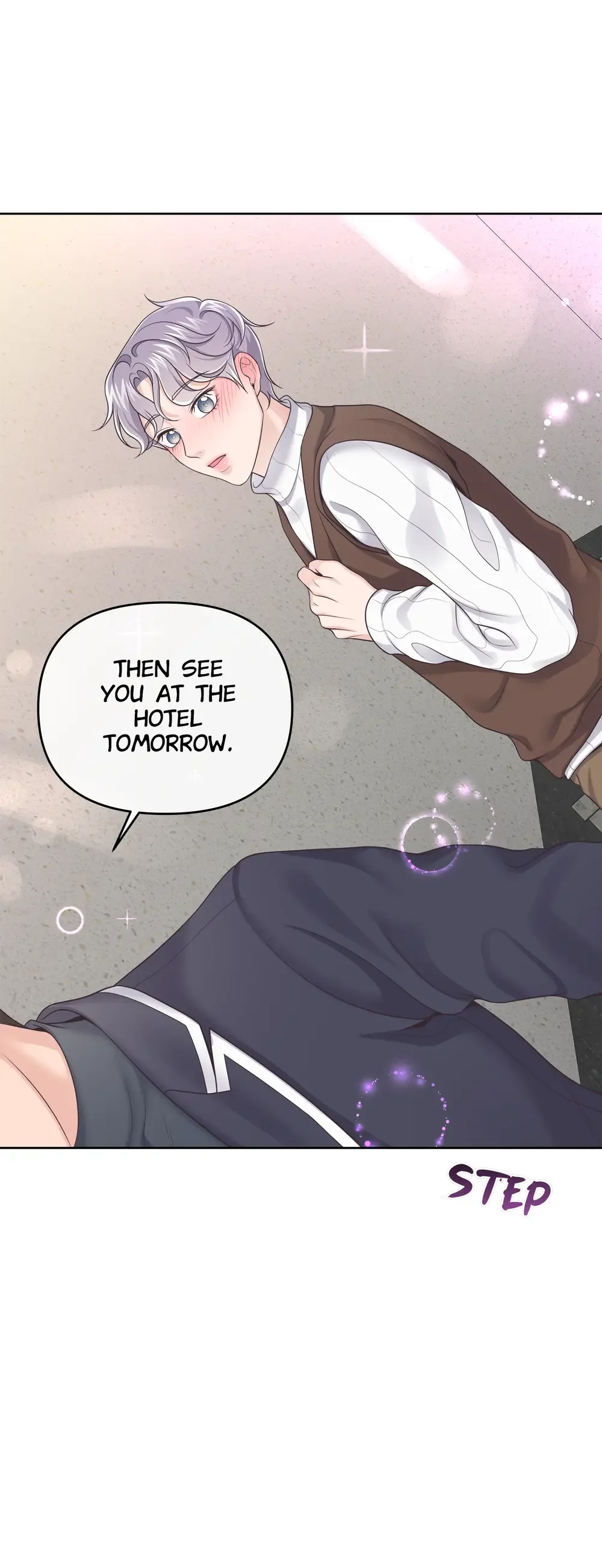Butler chapter 38 page 27
