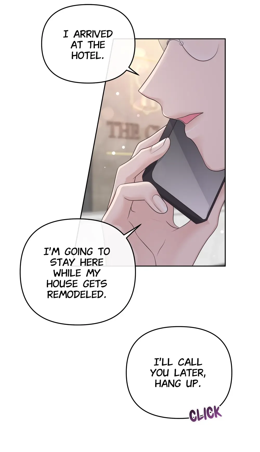 Butler chapter 38 page 29