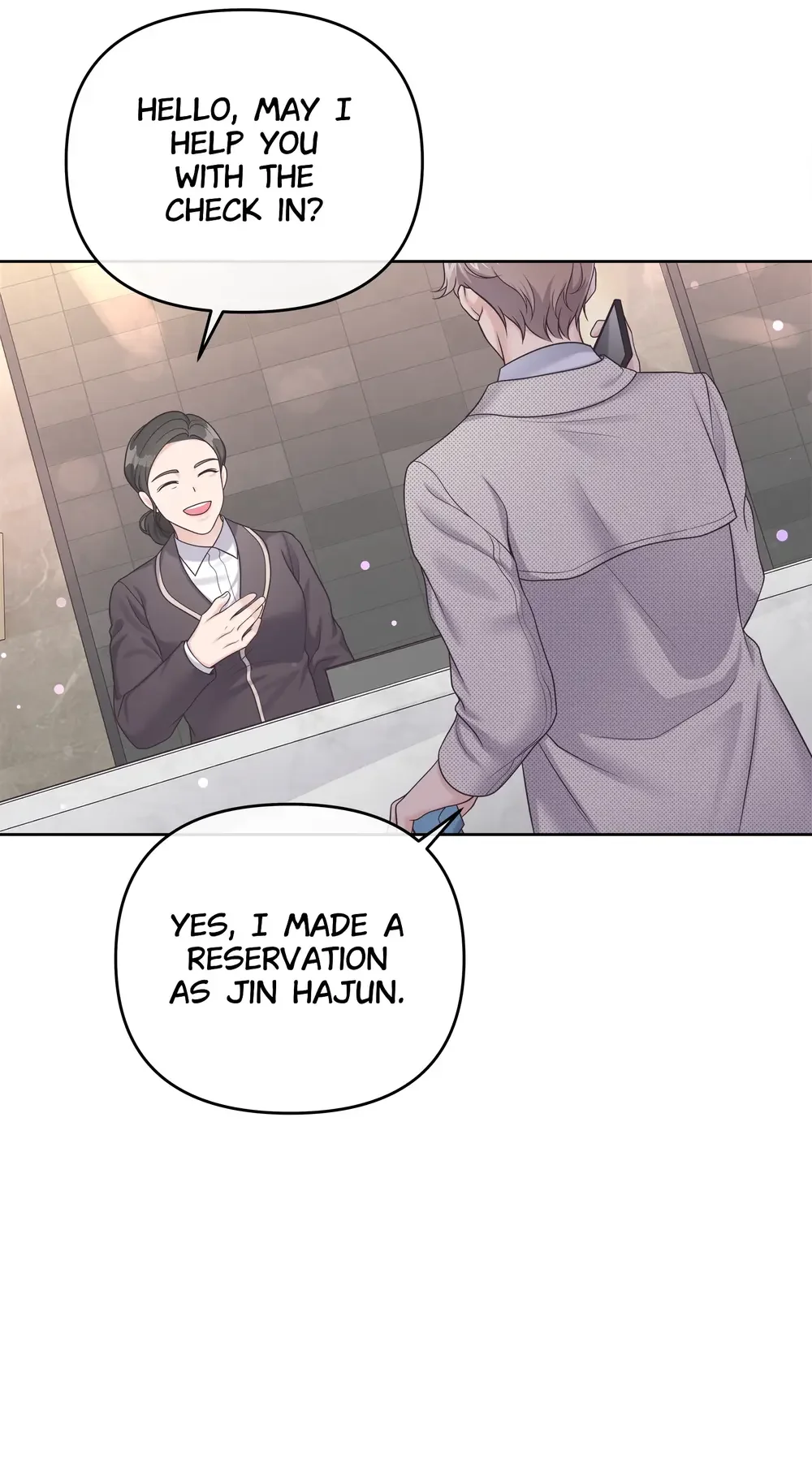 Butler chapter 38 page 30