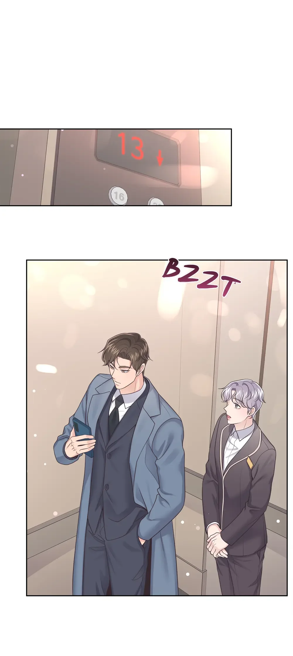 Butler chapter 38 page 31
