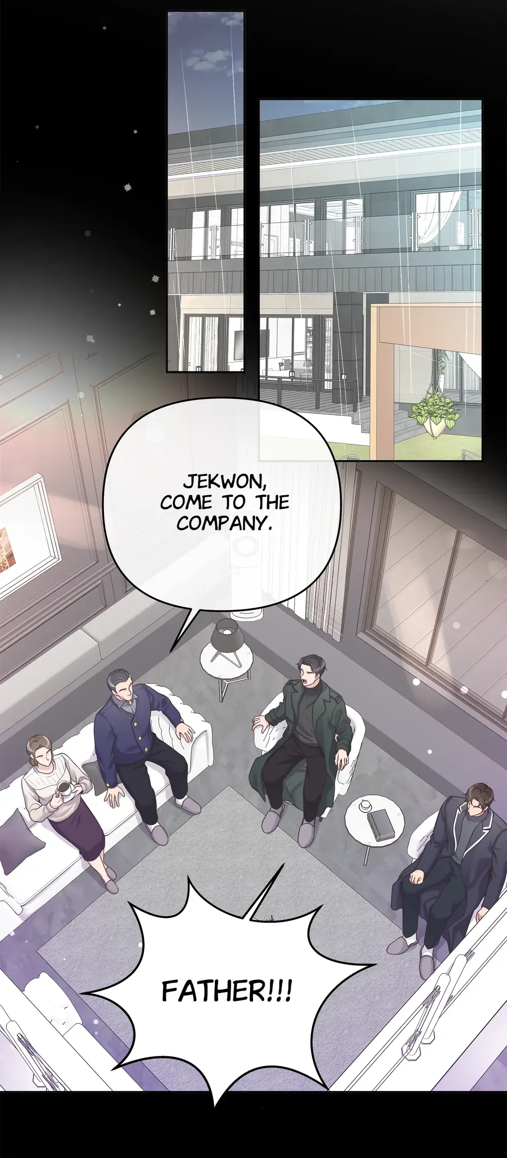 Butler chapter 38 page 33