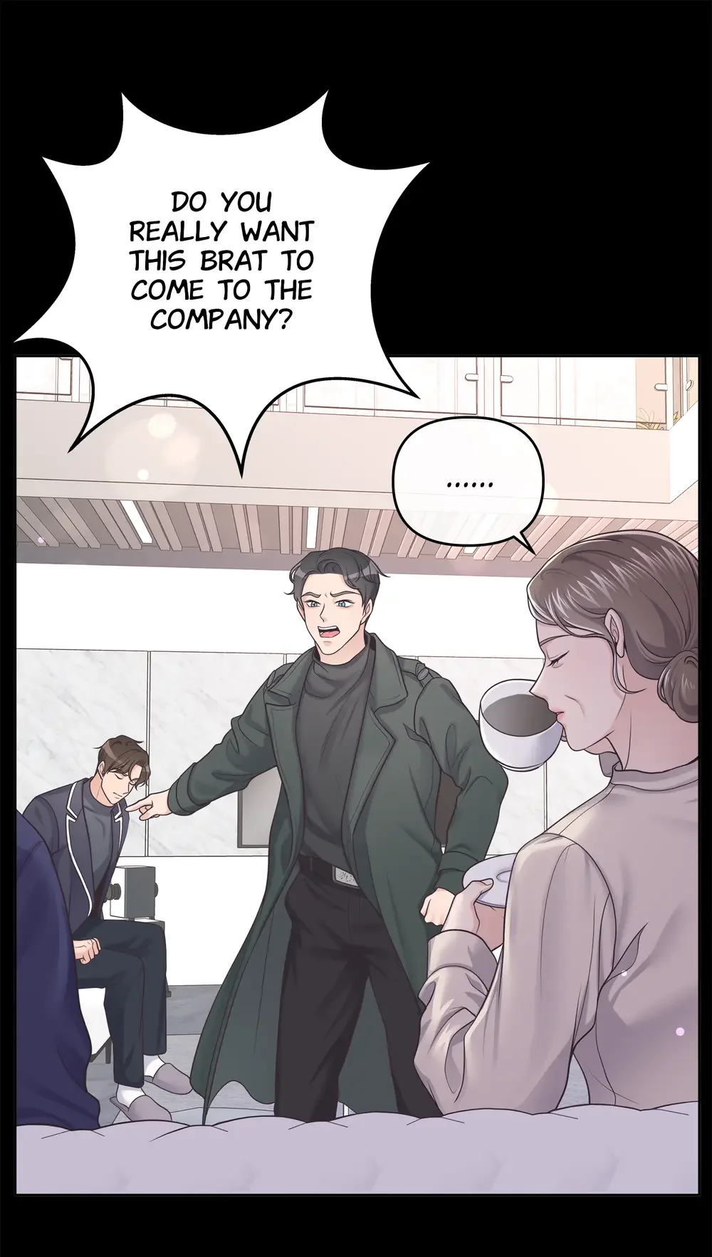 Butler chapter 38 page 34