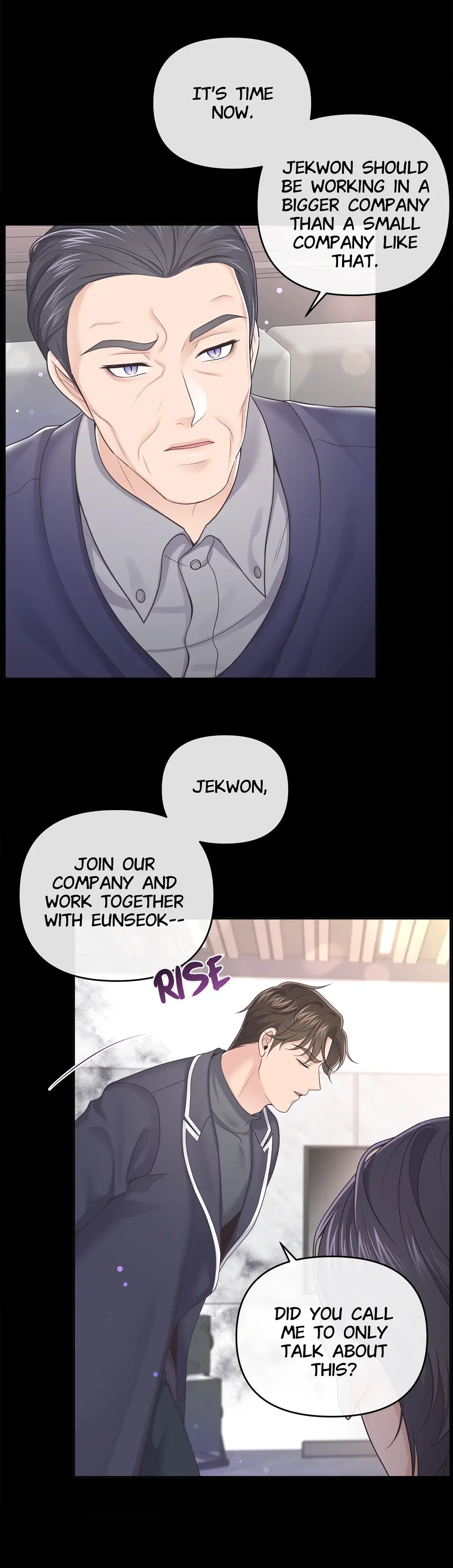 Butler chapter 38 page 35