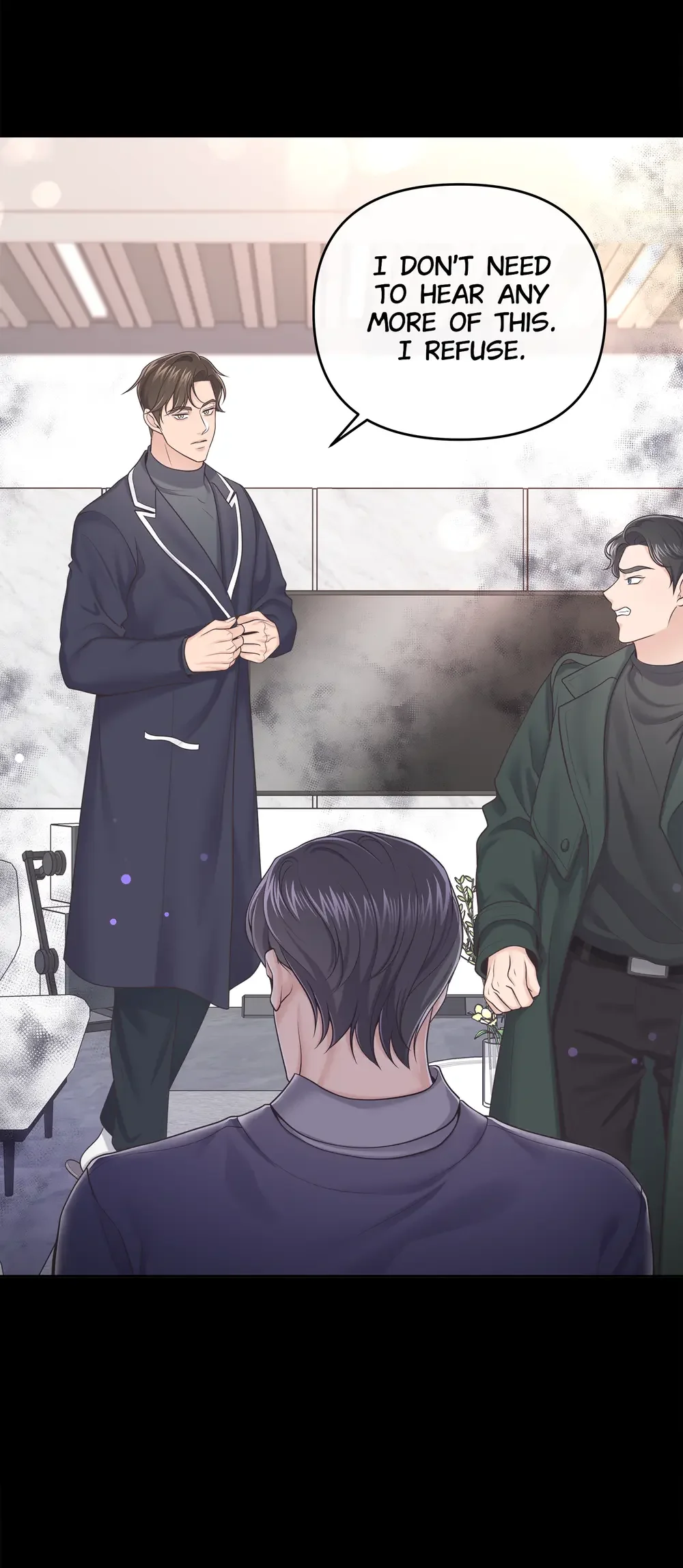 Butler chapter 38 page 36