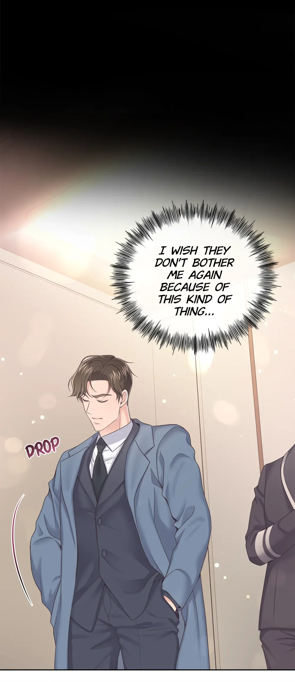 Butler chapter 38 page 37
