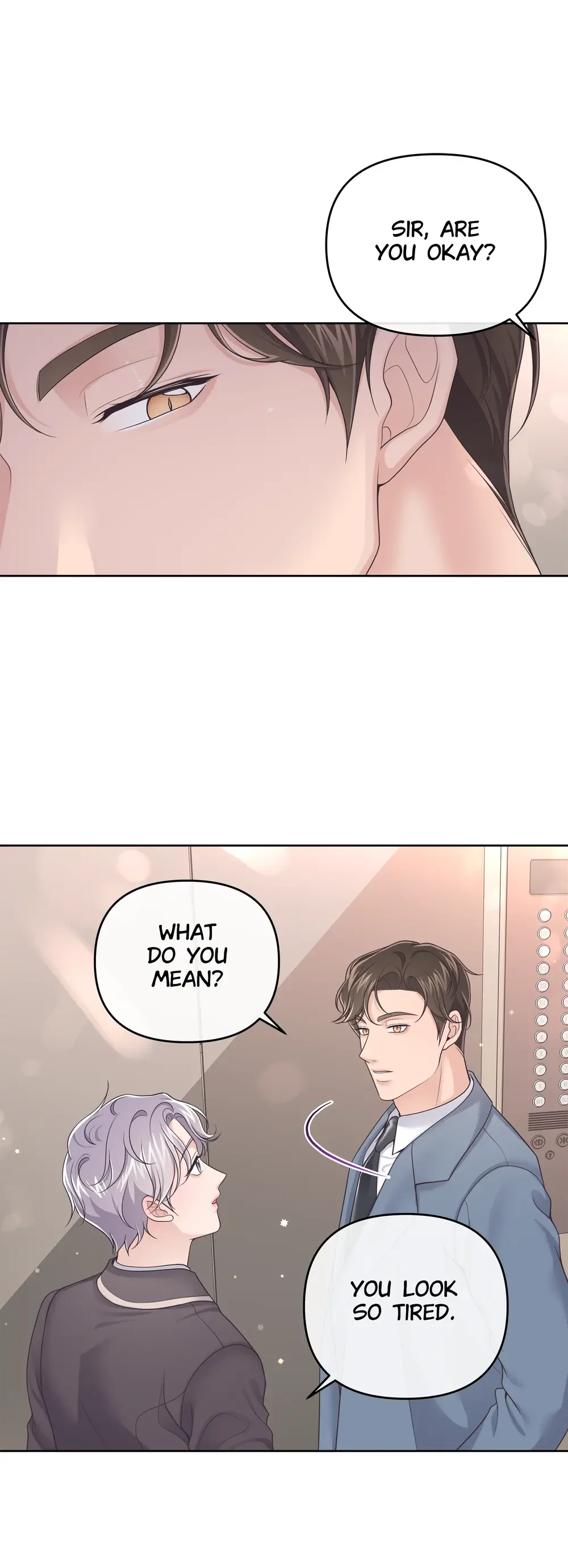 Butler chapter 38 page 38