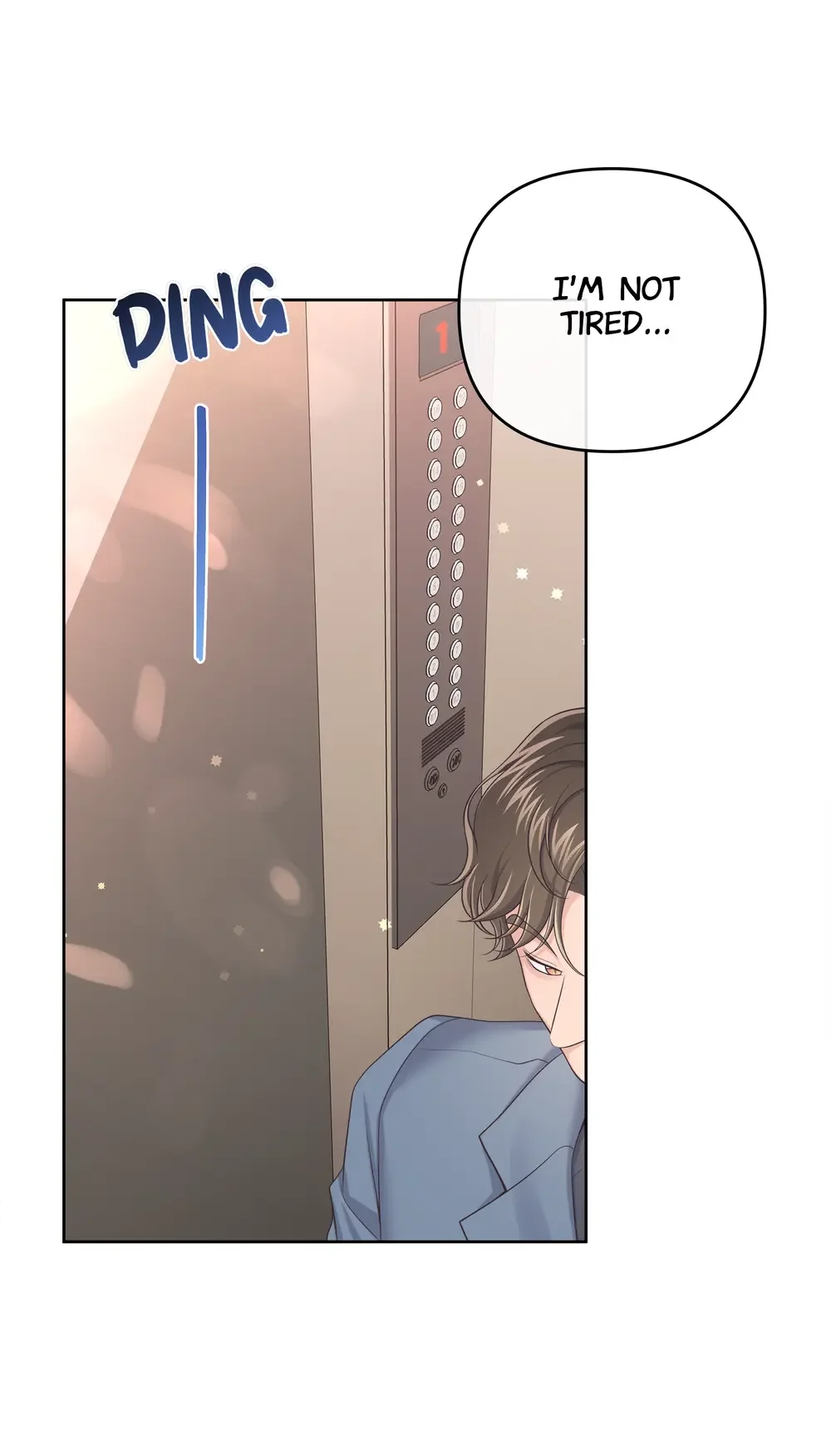Butler chapter 38 page 39