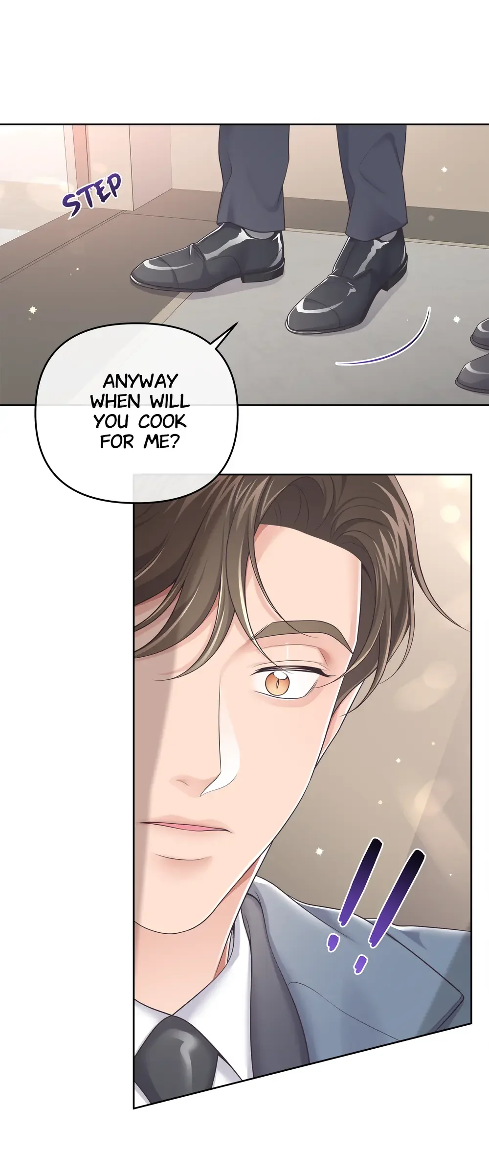 Butler chapter 38 page 40