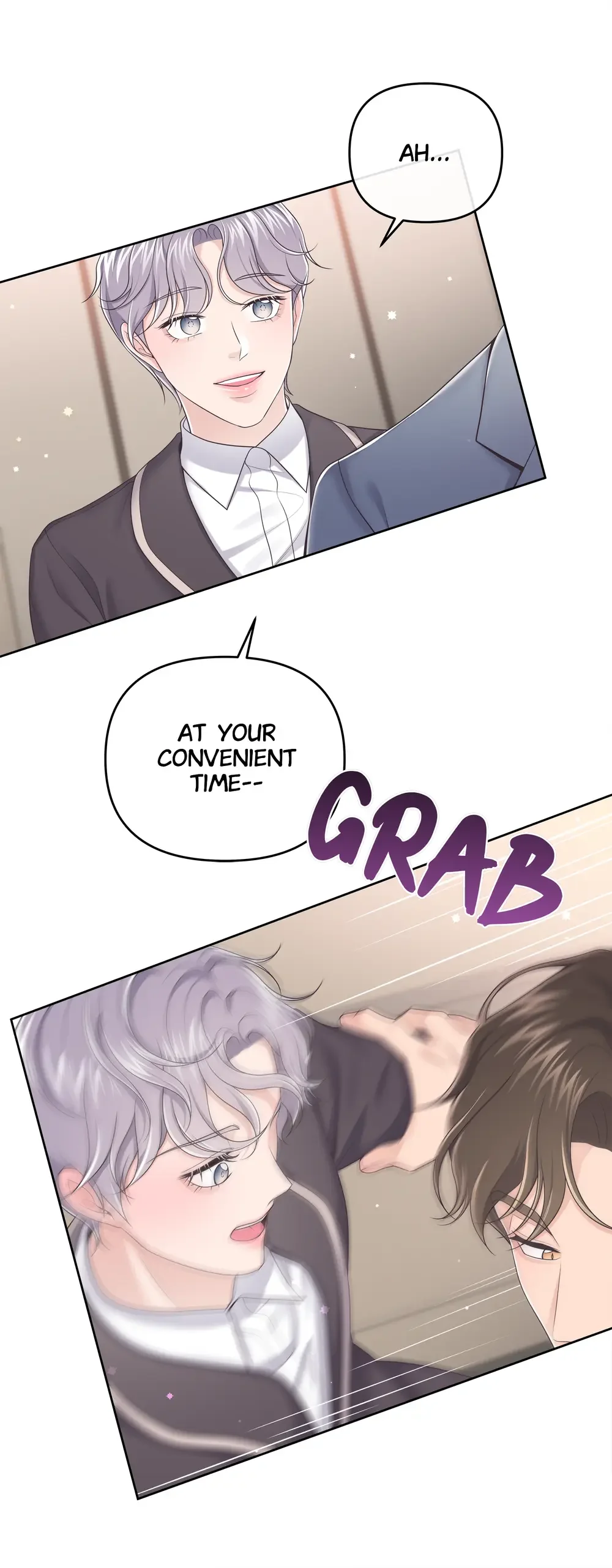 Butler chapter 38 page 41