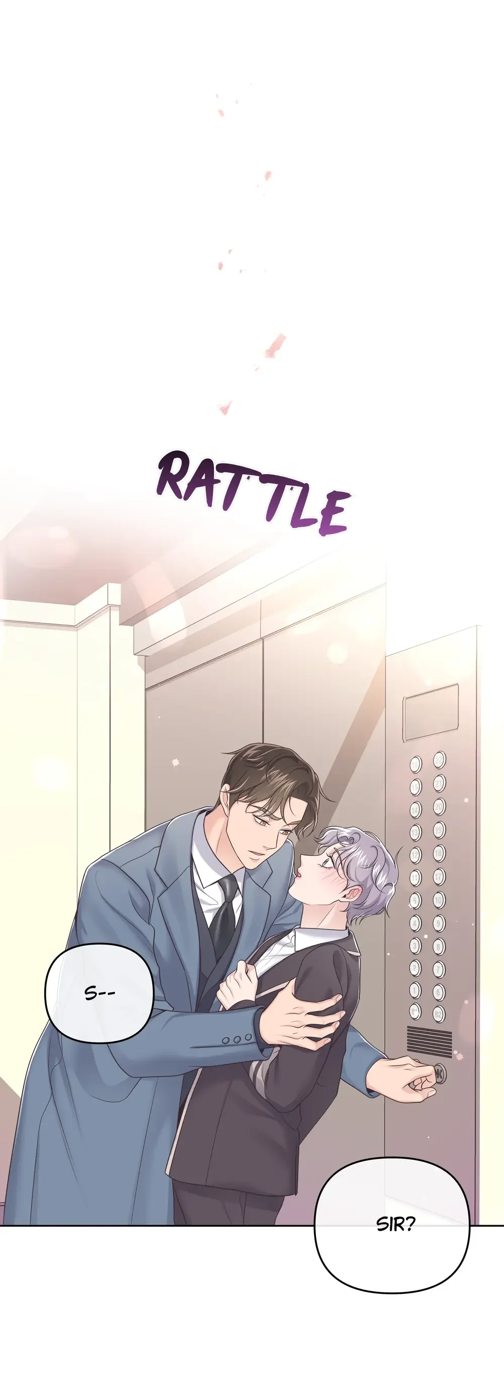 Butler chapter 38 page 42