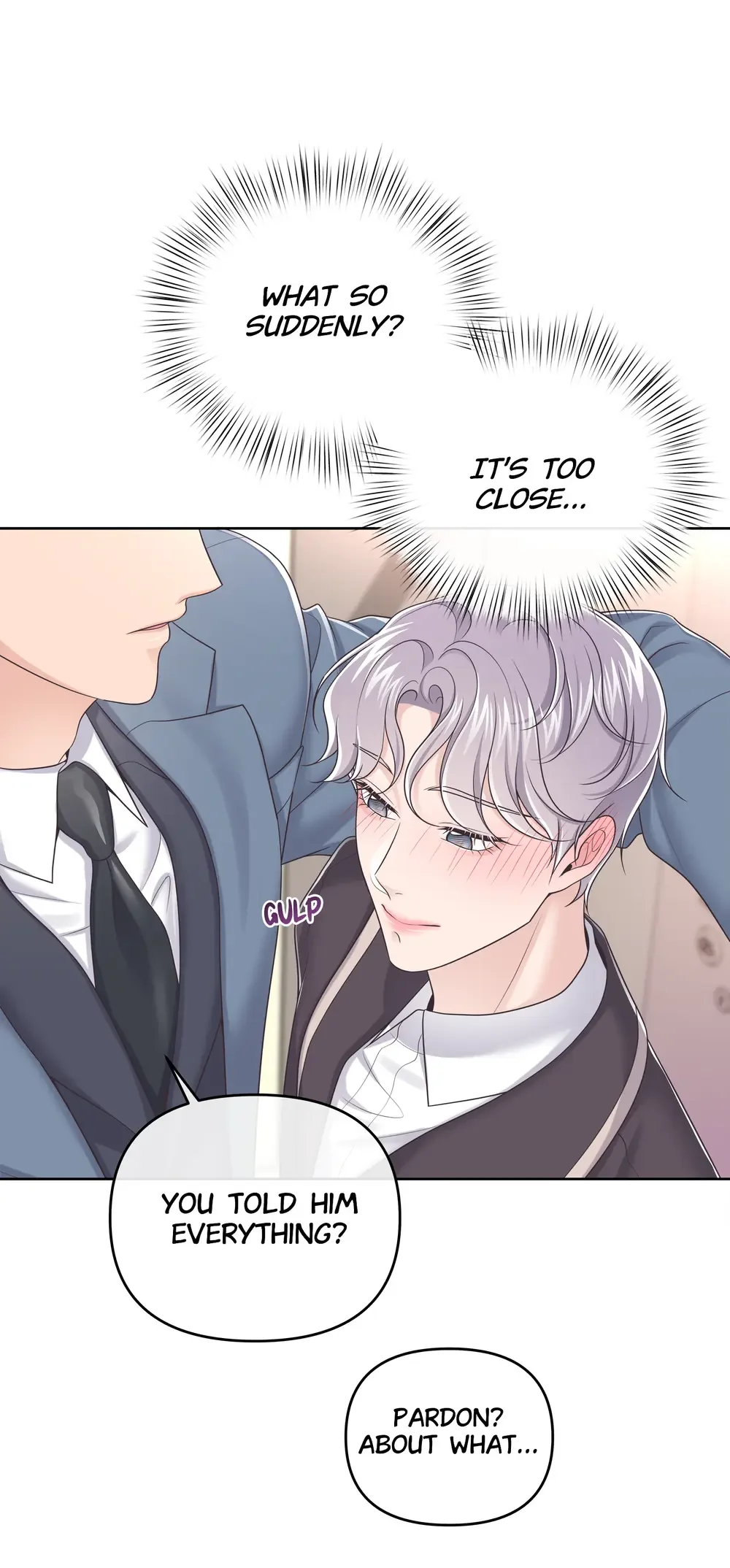 Butler chapter 38 page 43