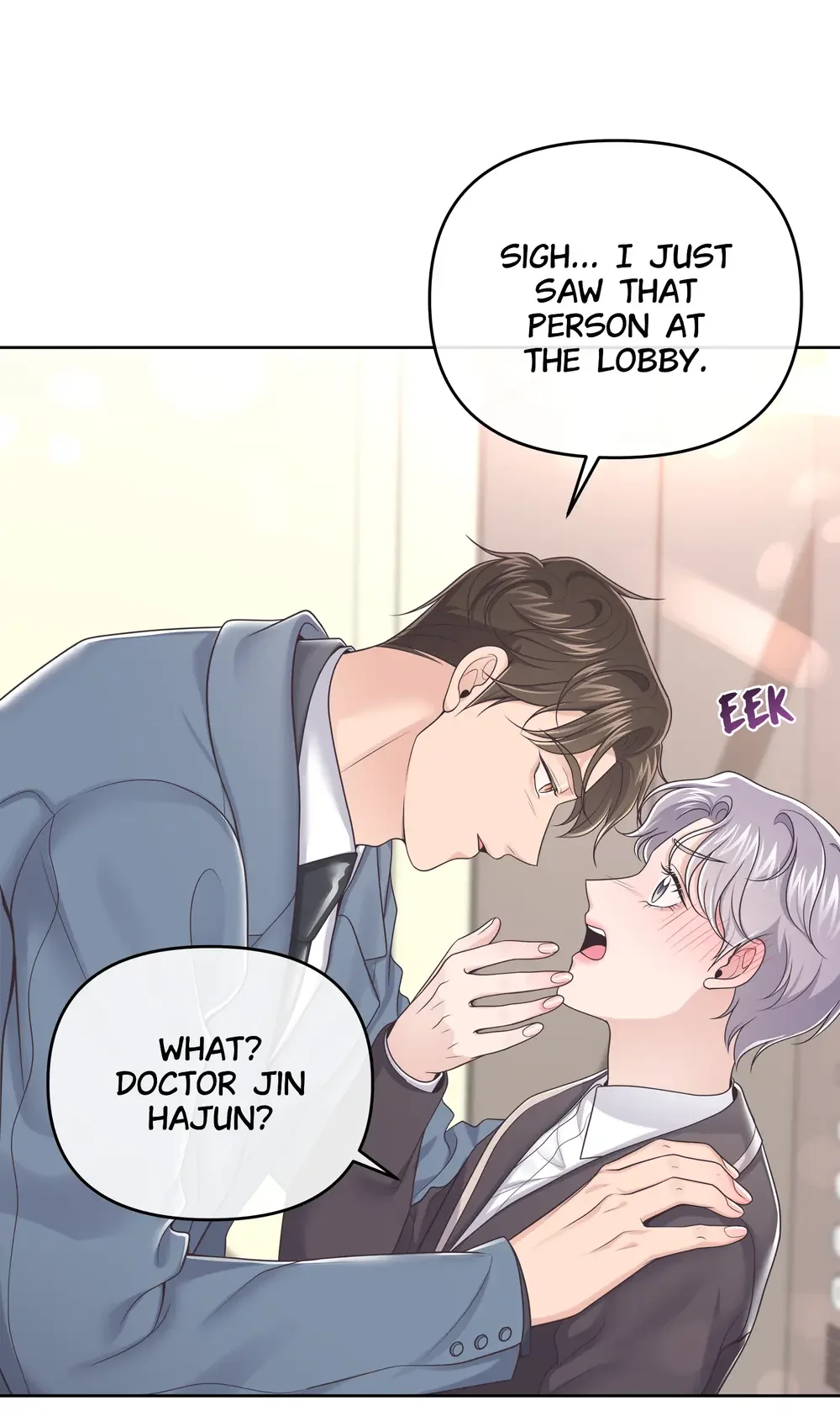 Butler chapter 38 page 45