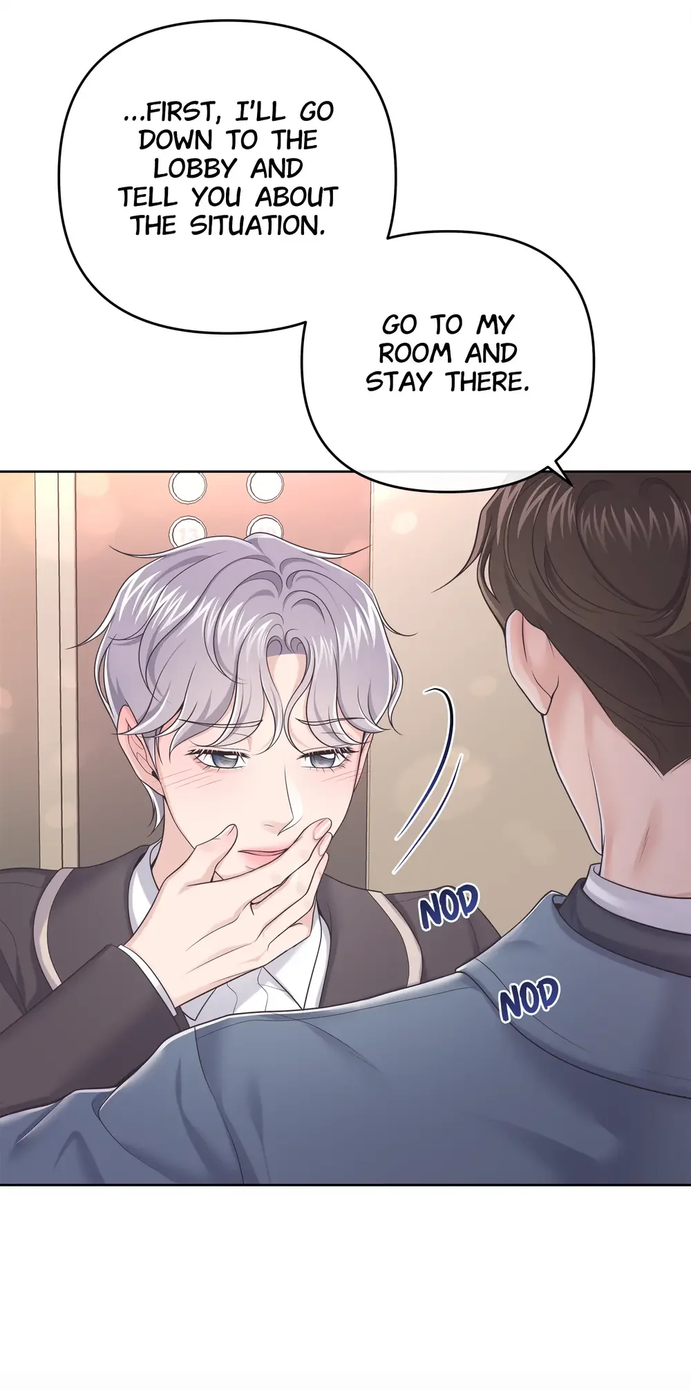 Butler chapter 38 page 46