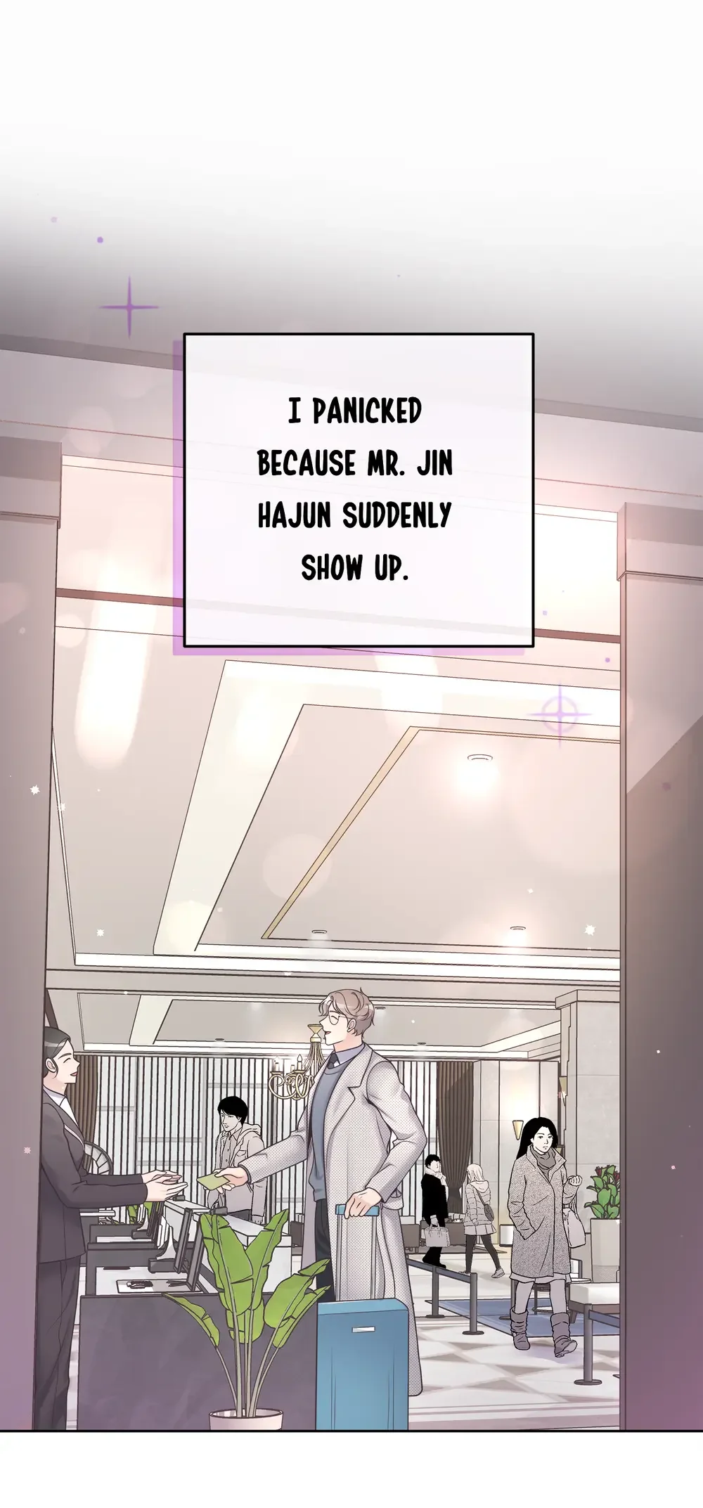 Butler chapter 38 page 47