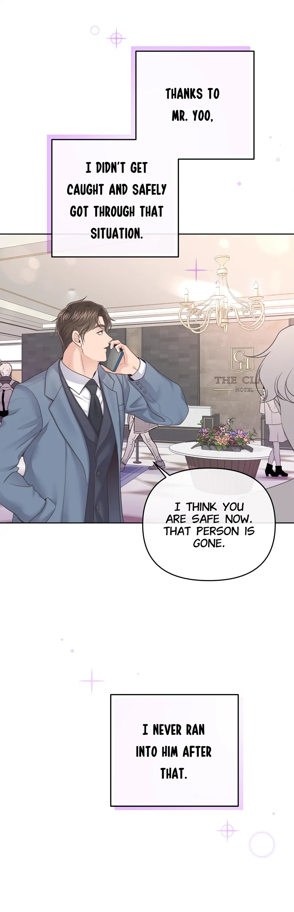 Butler chapter 38 page 48