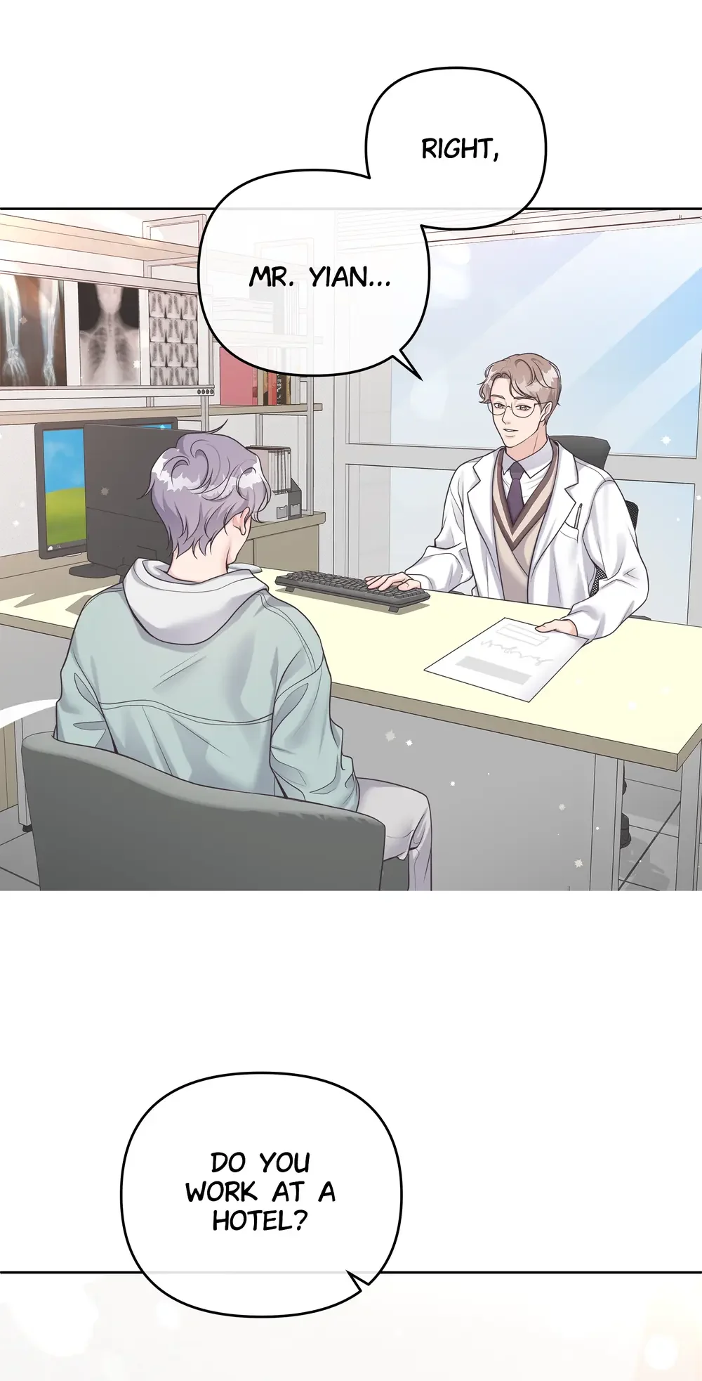 Butler chapter 38 page 50