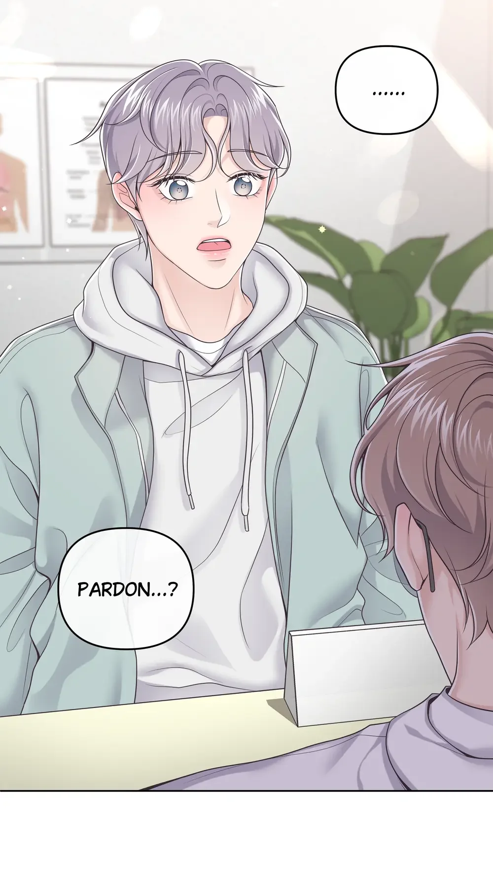 Butler chapter 38 page 51