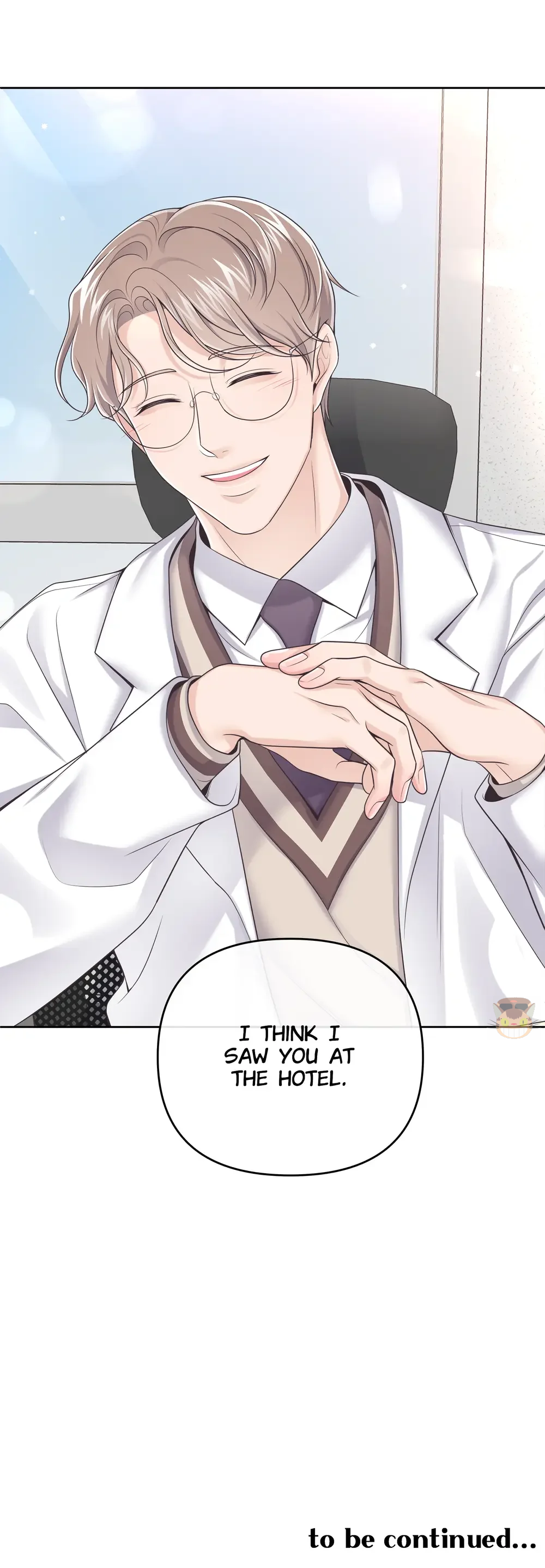 Butler chapter 38 page 52